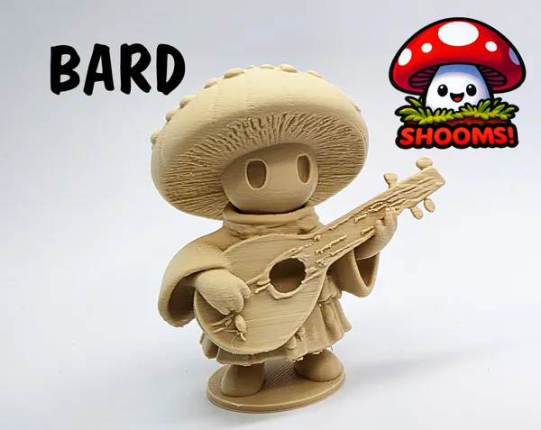 https://makerworld.bblmw.com/makerworld/model/US40e9891d921c66/design/2025-05-01_6drz67ssfvm8.jpg