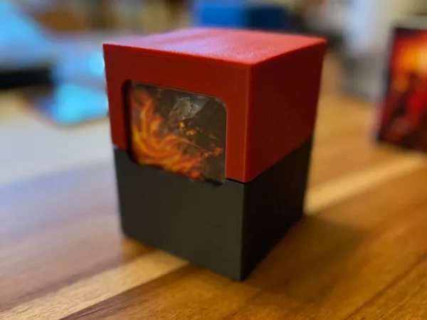 https://makerworld.bblmw.com/makerworld/model/US40e99bdd26e611/design/2025-02-08_12514178444c.jpg