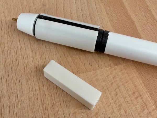 https://makerworld.bblmw.com/makerworld/model/US40e9a1f2a503ec/design/2026-01-10_cc1c1cd787b94.jpg