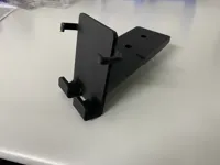 Support téléphone façon cassette — photo 4