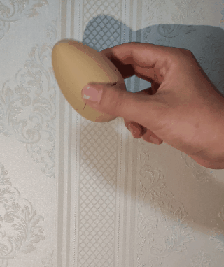 鸡蛋伸缩剑 玩具鸡蛋 可以打开的鸡蛋 