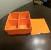 100mm Tall High Capacity Bin