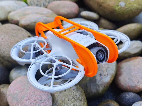 https://makerworld.bblmw.com/makerworld/model/US40ea7ebd0964ae/design/2025-01-28_9f78382cf60468.jpg