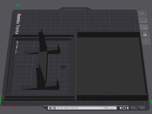 https://makerworld.bblmw.com/makerworld/model/US40ea8b256370f4/design/bdb1991604f1d055.jpg