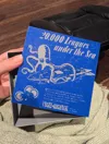 20k leagues 0.2mm layer, 2 walls, 15% infill