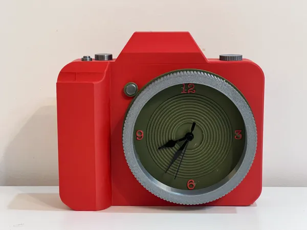 https://makerworld.bblmw.com/makerworld/model/US40eacf7e7f90aa/design/2025-10-23_a287cbfbf99d9.jpg