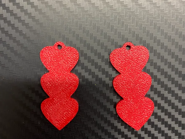 https://makerworld.bblmw.com/makerworld/model/US40eae3e724ebba/design/2025-01-18_9fbe995879554.jpeg