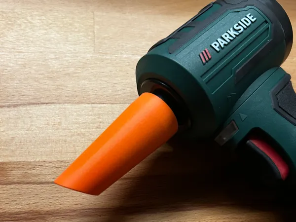 https://makerworld.bblmw.com/makerworld/model/US40eb2006b772da/design/2026-01-09_723b56aa5ad088.jpg