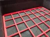 0.6mm nozzle, 0.25mm layer, 4 walls, 30% infill