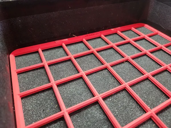 https://makerworld.bblmw.com/makerworld/model/US40eb429a7fdf12/design/208b610ac6a76e4b.jpg