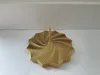 Fidget star with handle