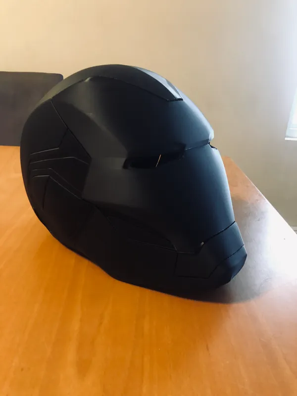 https://makerworld.bblmw.com/makerworld/model/US40ebfae2b8991b/design/2024-01-22_c9607a47db094.jpg