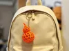Diameter 4cm, height 6.4cm