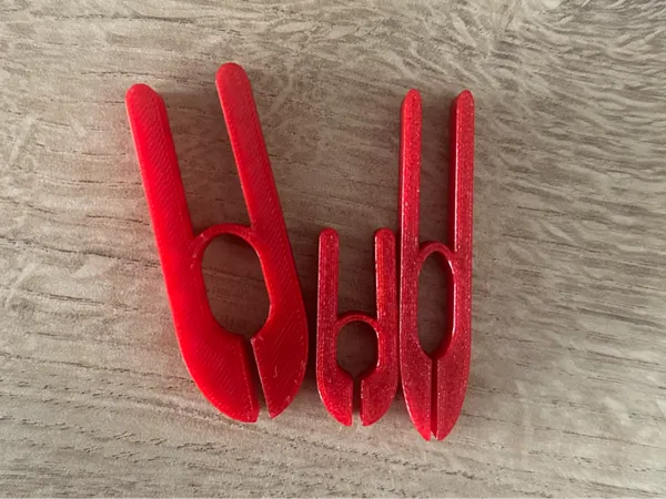 https://makerworld.bblmw.com/makerworld/model/US40ec72e9d32bf6/design/2025-09-09_eeed40a19d15d8.jpeg