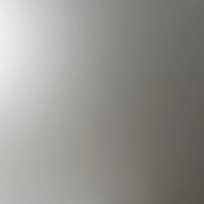 Spinning Ball Cup without AMS