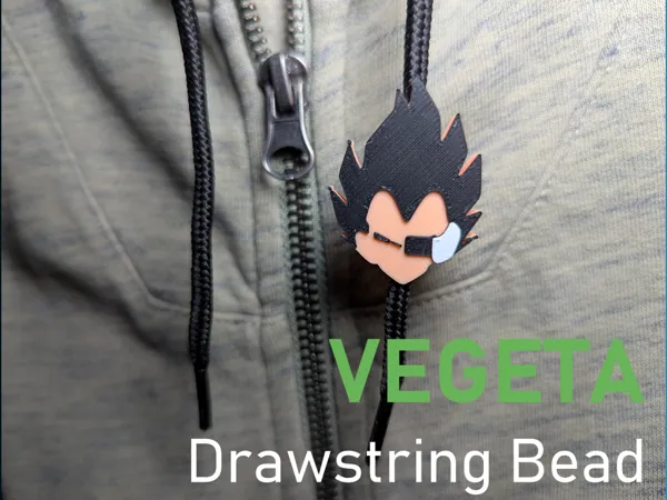 https://makerworld.bblmw.com/makerworld/model/US40ec9e360ab3ef/design/2025-03-03_3f22830bcb7da.png