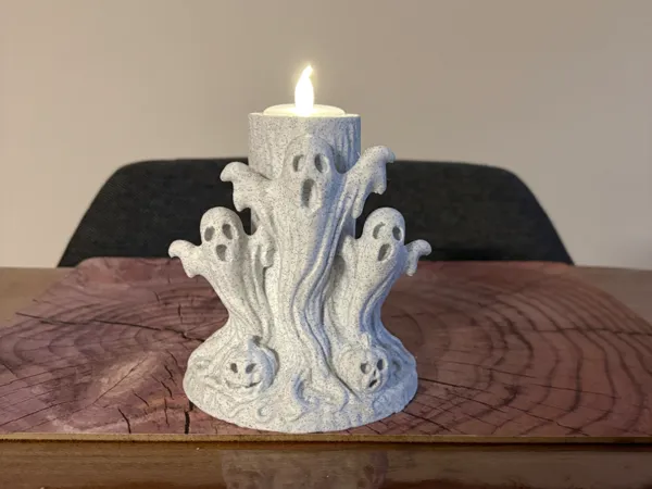 https://makerworld.bblmw.com/makerworld/model/US40ecc842f20544/design/2025-10-02_40fbe51890b1f8.jpeg
