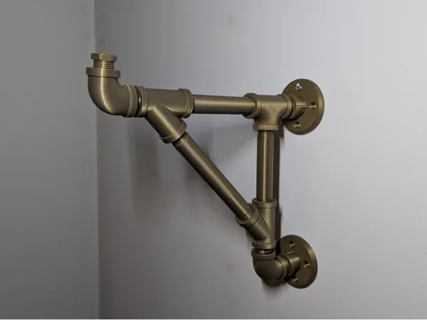 https://makerworld.bblmw.com/makerworld/model/US40ecd1965933c7/design/2025-03-09_f38d7e5dab606.jpg