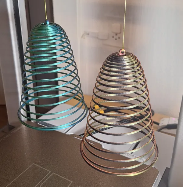 https://makerworld.bblmw.com/makerworld/model/US40ece7da1860ea/design/2024-12-01_64b4abf9e3a808.jpg