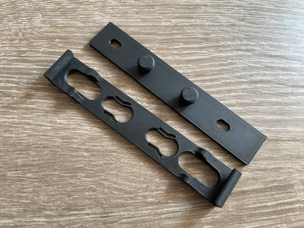 https://makerworld.bblmw.com/makerworld/model/US40ed36bb4c1cea/design/2024-01-02_3e9289135b92b.jpg