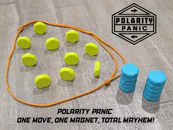 https://makerworld.bblmw.com/makerworld/model/US40ed71b05e9c75/design/2025-03-07_9319bcb2c3847.jpg