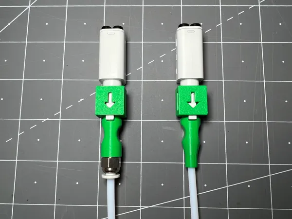 https://makerworld.bblmw.com/makerworld/model/US40ed8ae5feda2d/design/2023-12-25_bf21da1f1f5e3.jpeg