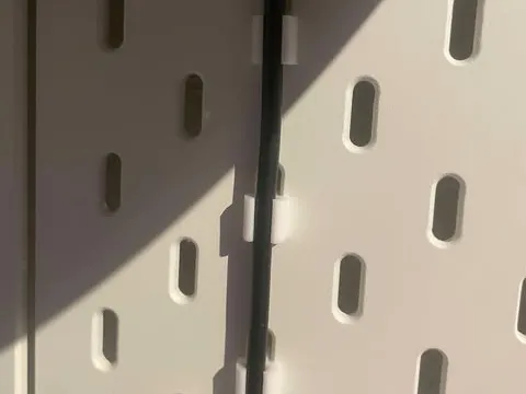 https://makerworld.bblmw.com/makerworld/model/US40edc0c0e91160/design/2025-03-10_b4df922456f02.jpg