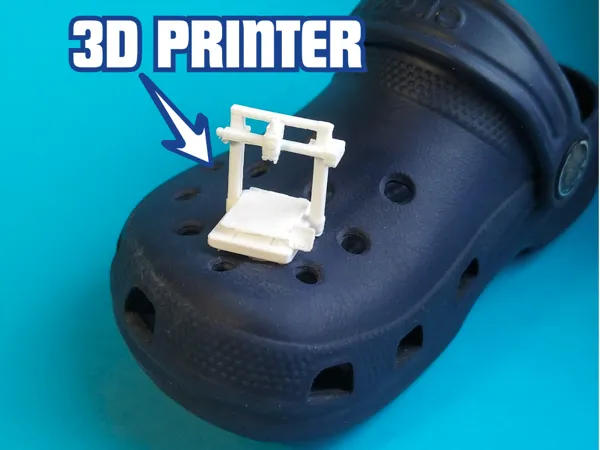 https://makerworld.bblmw.com/makerworld/model/US40edc2817069dd/design/2025-08-07_627065e828aec8.png