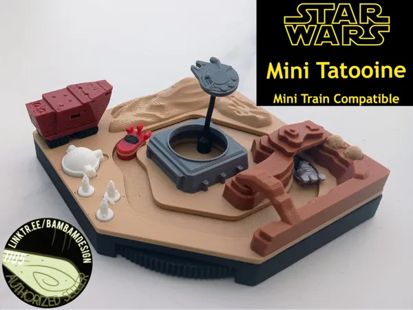 https://makerworld.bblmw.com/makerworld/model/US40edf31eeec138/design/2025-07-20_49a237ff85115.jpg