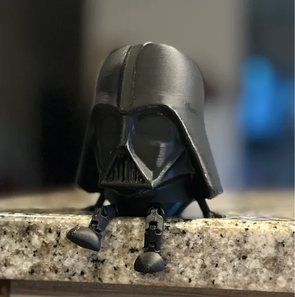 https://makerworld.bblmw.com/makerworld/model/US40ee253ecb8a17/design/2024-12-31_2e8637a29da55.jpeg