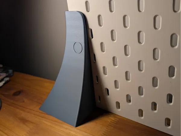 https://makerworld.bblmw.com/makerworld/model/US40ee3e61443e0a/design/2025-07-18_c75240d3dbd598.jpg