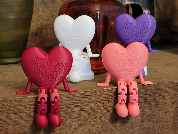 https://makerworld.bblmw.com/makerworld/model/US40ee4cb7ea5e91/design/2025-04-29_907ae51523a028.jpg