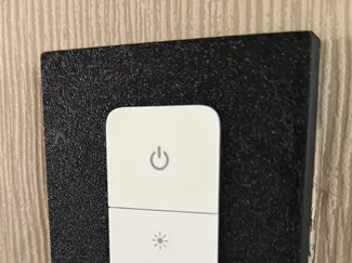 Philips hue light switch (version 2 type)