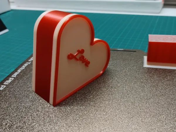 https://makerworld.bblmw.com/makerworld/model/US40eed9befdd290/design/2025-01-01_0a6e550b61b4.jpg