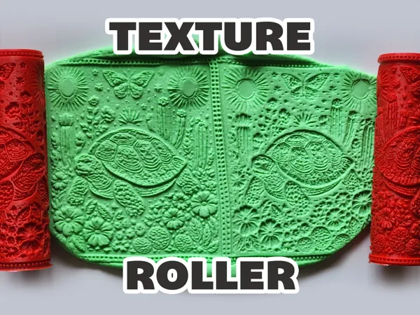 https://makerworld.bblmw.com/makerworld/model/US40ef41f7c6c7b8/design/789f448ca1ae05cd.png