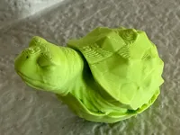Mini Version