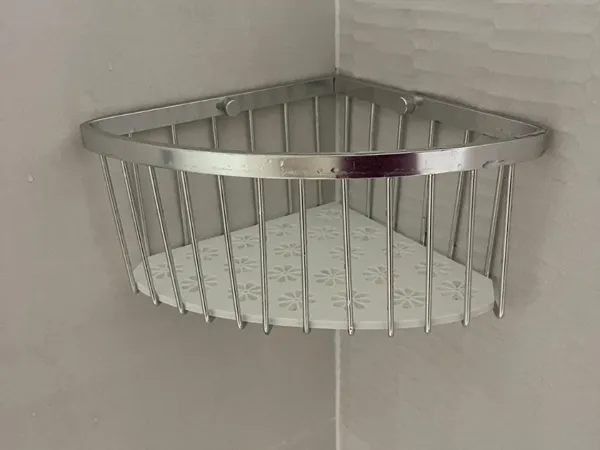 https://makerworld.bblmw.com/makerworld/model/US40ef933c90b063/design/1d3e6bb7b49b29f6.jpg