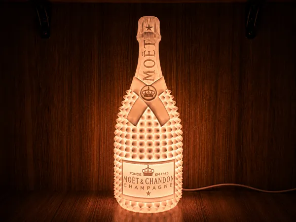https://makerworld.bblmw.com/makerworld/model/US40efbf39babf11/design/3579c7df483262ac.png