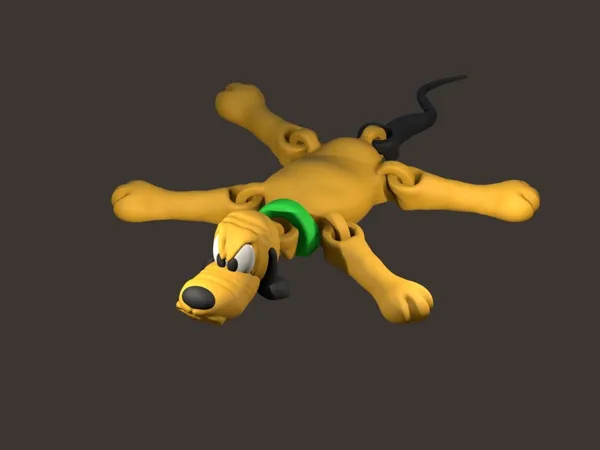 https://makerworld.bblmw.com/makerworld/model/US40efdf8eb60036/design/2024-07-17_51615754d61a.jpeg