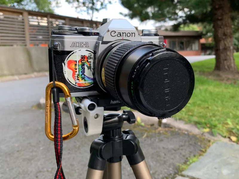 hama star 700 ef - replacement head part