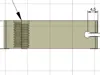 0.24mm layer, 6 walls, 70% infill