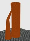 Added supports for no failure.