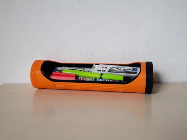 https://makerworld.bblmw.com/makerworld/model/US40f067a69ce423/design/2025-04-07_f7d054a5f2e2f.jpg