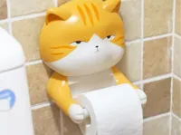 1 COLOR