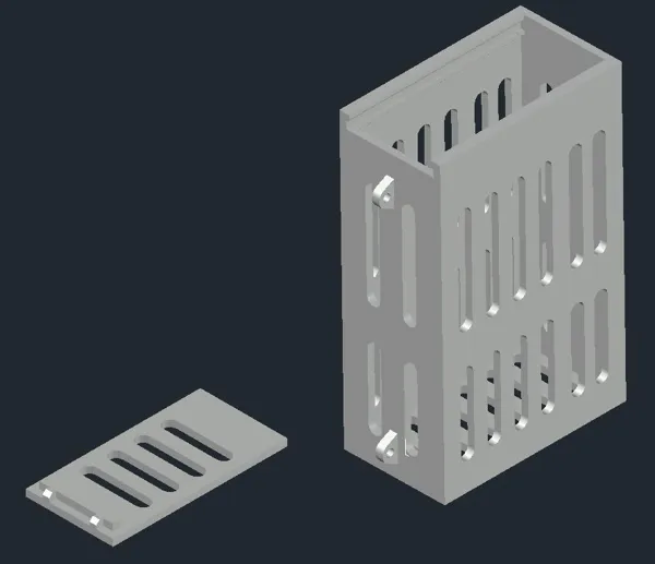 https://makerworld.bblmw.com/makerworld/model/US40f0b571f31fb7/design/2024-01-23_fa305e874ef41.jpg