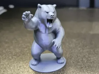 https://makerworld.bblmw.com/makerworld/model/US40f0c27dcb55fe/design/2025-11-23_3282b6d11305d8.webp