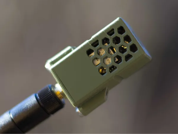 https://makerworld.bblmw.com/makerworld/model/US40f0ed85a44ff0/design/2025-12-17_774a10f10f08.jpg