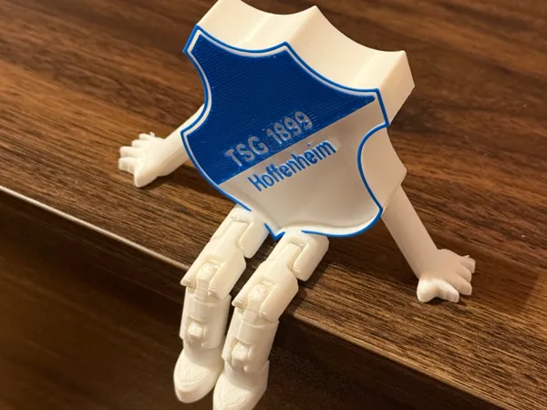 https://makerworld.bblmw.com/makerworld/model/US40f0facab1e128/design/2025-08-01_46ddcfde5fb55.jpeg