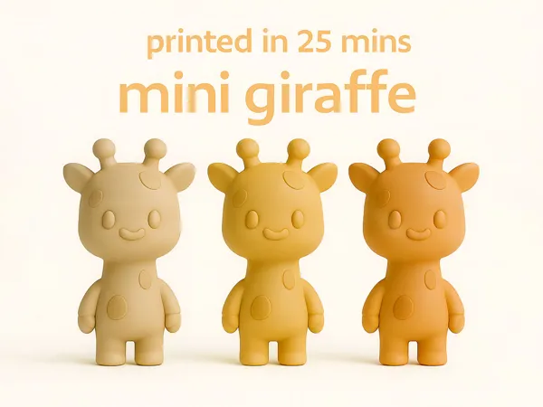 https://makerworld.bblmw.com/makerworld/model/US40f126ef3311e3/design/2025-09-07_eff4b5eda9271.jpg