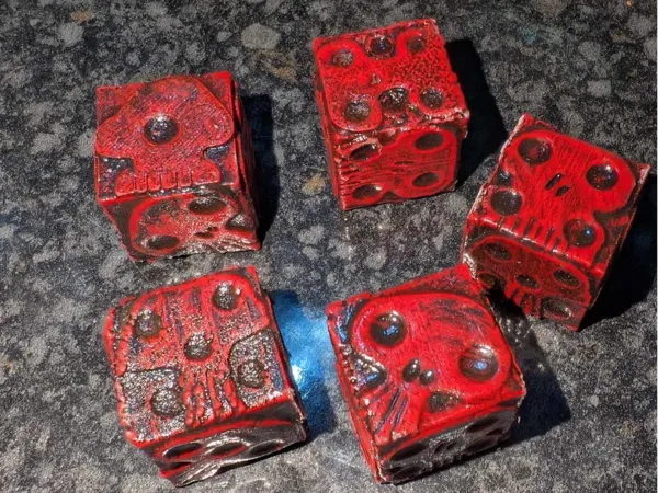 https://makerworld.bblmw.com/makerworld/model/US40f14e84719012/design/2024-10-08_baed7178029fd.jpg